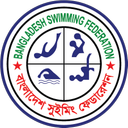 Bangladesh Swimming Federation