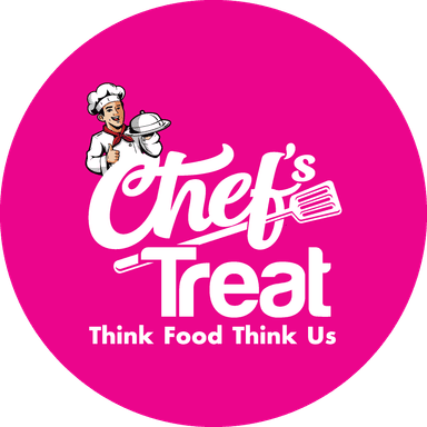Chefs
