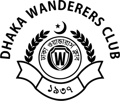 Club