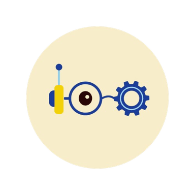 Cord-E