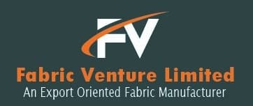 FVL